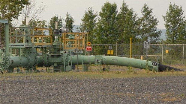 Le Parti Québécois veut toujours procéder à des études d'impact environnemental